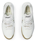 Zapatillas Asics Ultimo Modelo Boss Importada Premium - Image 6