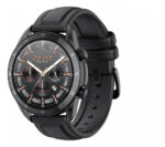 Reloj Inteligente Smartwatch Impermeable Diseño Elegante - Image 7