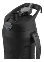Botella Termo Marca Thermos 1,9l Deportivo 12hs Frio Real ! - Image 15