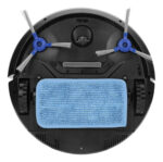 Aspiradora Robot Inteligente Barredora Recargable Premium - Image 8