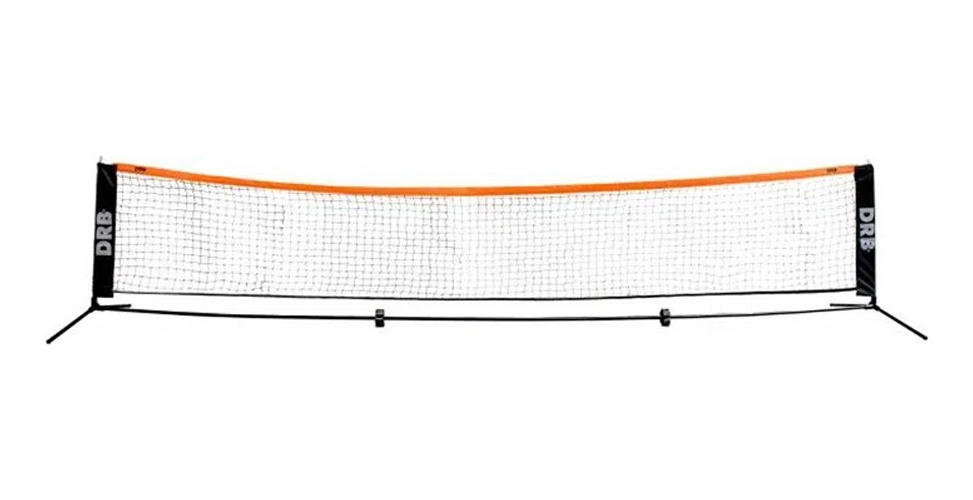 D_NQ_NP_762177-MLA70808472840_082023-F.jpg Kit Cancha Futbol Tenis Reforzada Diseño Calidad Premium - Image 1