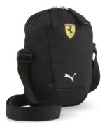 Bolso Morral Puma Ferrari Original Con Correa Ajustable 2019 - Image 7