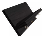 Porta Llave Organizador De Pared Llavero Calidad Premium - Image 8