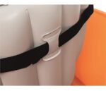 Kayak Bote Inflable 2 Personas Bestway Calidad 160kg + Remos - Image 8