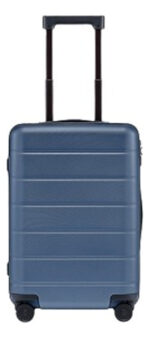 Valija Xiaomi Rigida Carry On Reforzada Calidad Premium