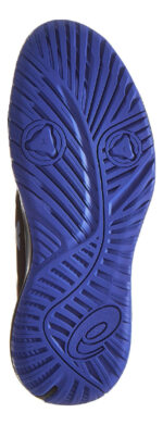 Zapatilla Hombre Asics Gel Challenger Tenis Padel Premium - Image 16