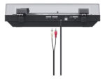 Tocadisco Sony Bluetooth Vinilos Moderno Diseño Calidad - Image 4