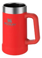 Jarron Termico Stanley Adventure 709ml Original Premium