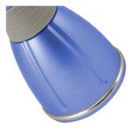 Microfono Karaoke Bluetooth Parlante Graba Bateria + Horas Ultimo Modelo - Image 5