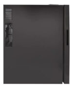 Heladera Cava Conservadora De Vino + Botellas Con Display - Image 4