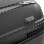 Valija De Cabina Xiaomi Reforzada Calidad Premium Diseño - Image 5