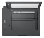 Impresora Multifuncion Hp Color Sistema Continuo Wifi Ramos Blanco - Image 3