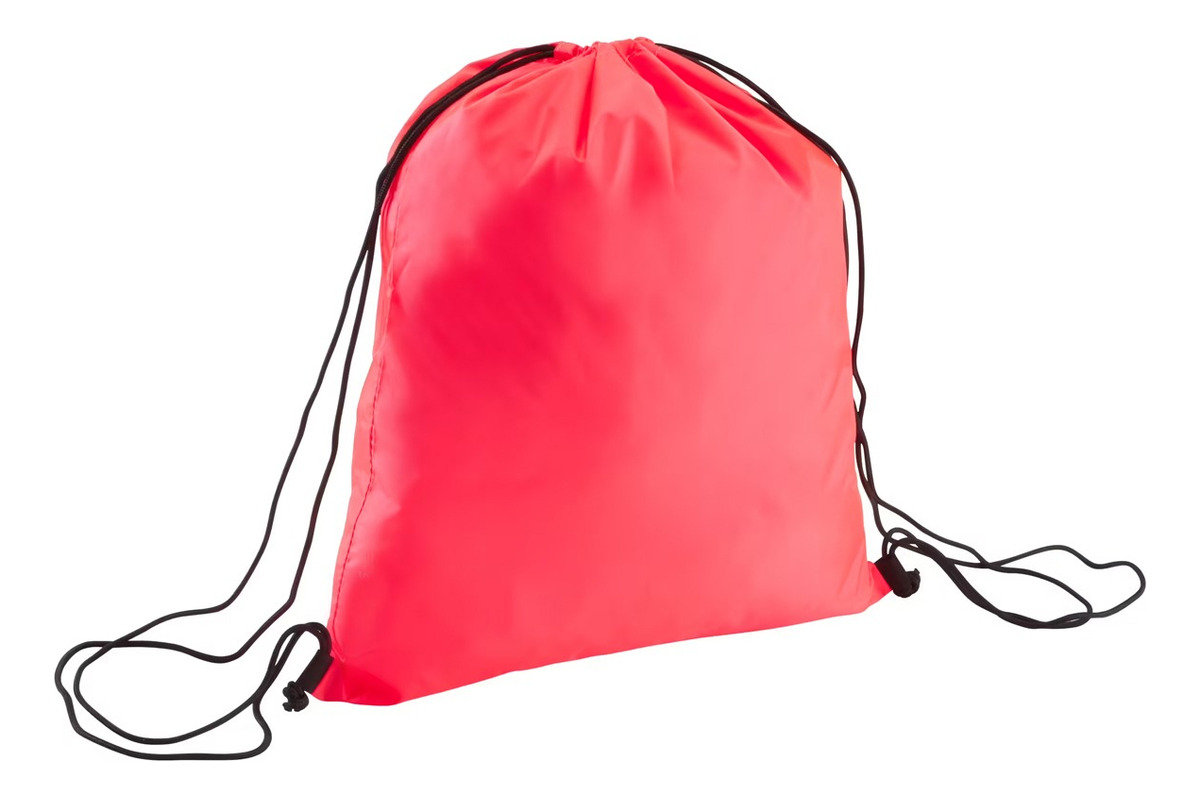 D_NQ_NP_764218-MLA74827675939_022024-F.jpg Bolsa Para Zapatos Impermeables Reforzada Calidad Premium Rosa Chicle Liso - Image 1