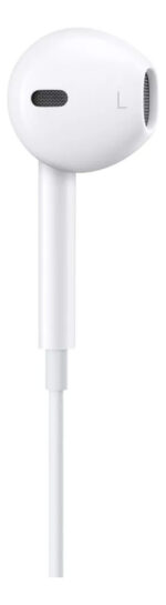 Auricular Apple Earpods Original Con Cable Conector Usb C - Image 4