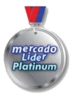 Organizador De Cubiertos Reforzado Diseño Ramos Mejia Resistente Con Diseño Transparente - Image 3