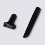 Aspiradora Para Auto Agua Y Polvo 12v Ramos Mejia  Azul - Image 4