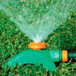 Aspersor Estático Tramontina-78523500 Con Base De Soporte - Image 3