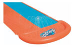 Deslizador De Agua Carril Bestway Juego Agua Ramos Mejia - Image 3
