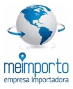 Microfono Para Pc Noganet Ramos Mejia Ultimo Modelo Premium - Image 10