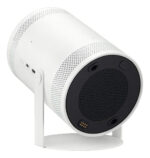 Proyector Samsung The Freestyle Blanco - Image 4