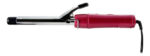 Remington Rizador Ci11a19 Cepillo Modelador De Cabello 19 Mm Rosa - Image 5