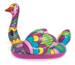Colchoneta Inflable Pileta Con Diseño Bestway + Calidad - Image 4