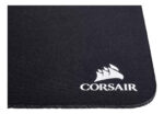 Mouse Pad Gaming Corsair Antideslizante Calidad Premium - Image 2