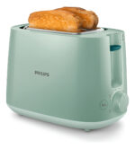 Tostadora Philips 830w 8 Niveles Calientabollos Ramos Mejia