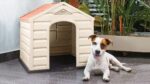 Cucha Para Perros Pequeños Rimax Interior Y Exterior Premium - Image 5