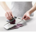 Mandolina Multigrip Joseph Duo Resistente Calidad Premium - Image 4