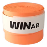 Cubre Grip Winar Protector Paleta Padel Premium Ramos Mejia - Image 5
