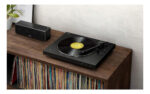 Tocadisco Sony Bluetooth Vinilos Moderno Diseño Calidad - Image 7