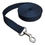 Correa Para Mascotas Entrenamiento Reforzada 10m Ramos Mejia