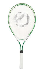 Raqueta Sixzero De Tenis Reforzado Diseño Calidad Premium - Image 13