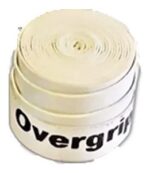 Cubre Grip Para Paleta De Padel Paddle 2 Colores Ramos Mejia - Image 15