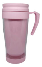 Vaso Termico Con Tapa A Rosca Reforzado Ramos Mejia - Image 2