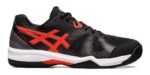 Zapatillas Asics Gel Padel Tenis Importadas Premium - Image 4