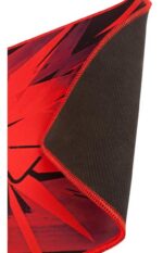 Mouse Pad Gamer Ultra Grande Xxl Noganet Antideslizante - Image 3