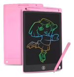 Tablet Magica Pizarra Infantil Grande Dibujar Ramos Mejia - Image 4