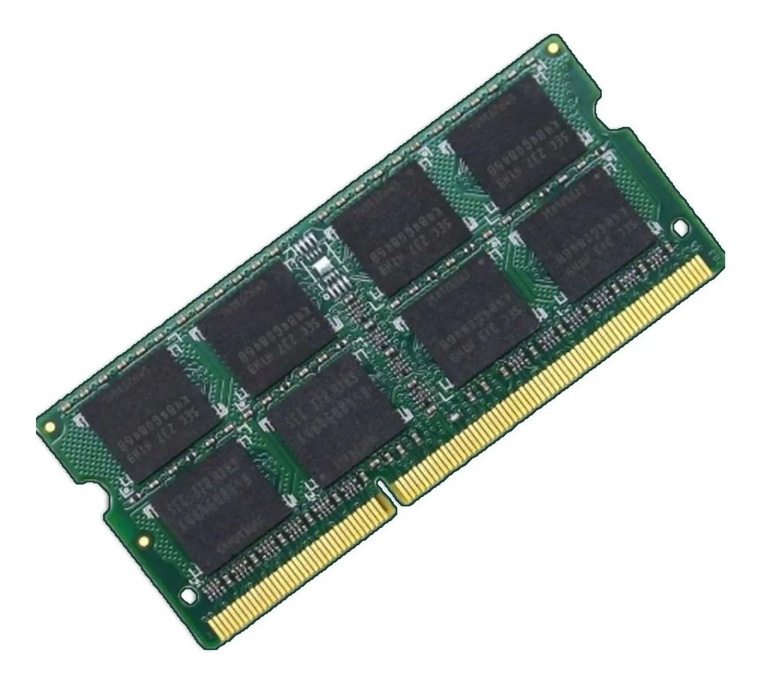 D_NQ_NP_769280-MLA53380191219_012023-F.jpg Memoria Ram Para Notebook 4gb Ddr3 1600 Mhz Ramos Mejia - Image 1