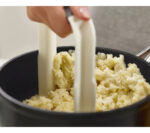 Pisa Papas Joseph Duo Ergonomico Forma D Apto Lavavajillas - Image 2