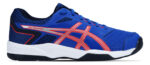 Zapatillas Asics Tenis Padel Gel Backhand Importadas - Image 7