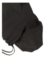 Bolso Urbano Uniqlo Multifuncional Con Cordon Diseño Calidad - Image 4