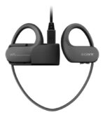 Auricular Stereo Sony Sumergible Resistente Al Agua Modelo Nuevo - Image 3