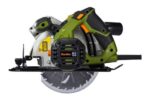 Kit De Herramientas Black And Decker Taladro Sierra - Imagen 3