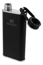 Petaca Clasica Stanley Acero Inoxidable Modelo Premium Ramos - Image 6