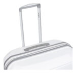 Valija Samsonite Octolite 23 Kilos Grande Tsa Ultra Moderna - Image 7
