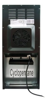 Cava Electrica De Vinos Para 8 Botellas Calidad Premium - Image 6