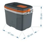 Conservadora Caja Termica Termolar Grande 32l Playa Camping - Image 7