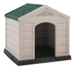 Cucha Para Perros Calidad Premium Rimax Interior Y Exterior - Image 9